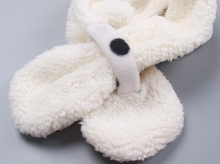 Foulard enfant - Ref 2138911 Image 23