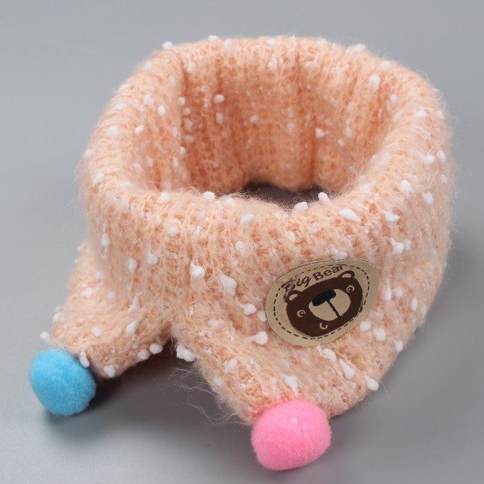 Echarpe enfant - Ref 2139120 Image 26