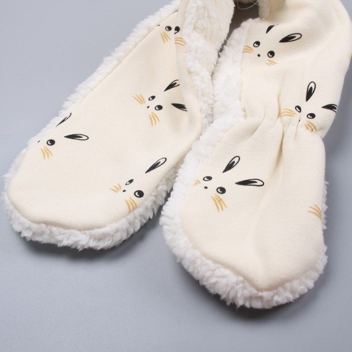 Foulard enfant - Ref 2138911 Image 22