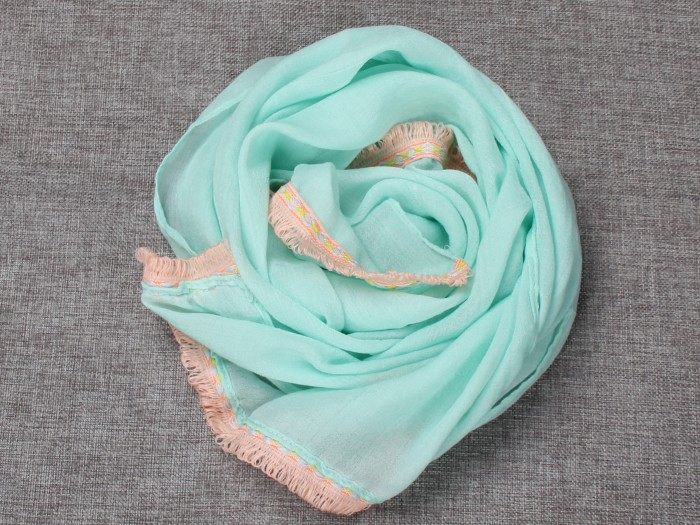 Foulard enfant - Ref 2139100 Image 25