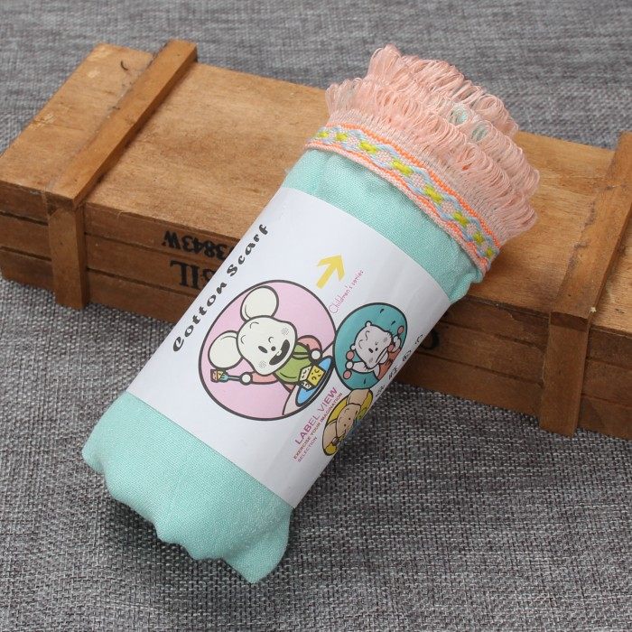 Foulard enfant - Ref 2139100 Image 24