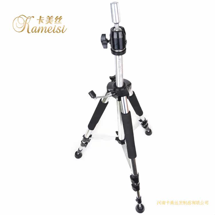 Accessoires pour perruques - Ref 228803 Image 7