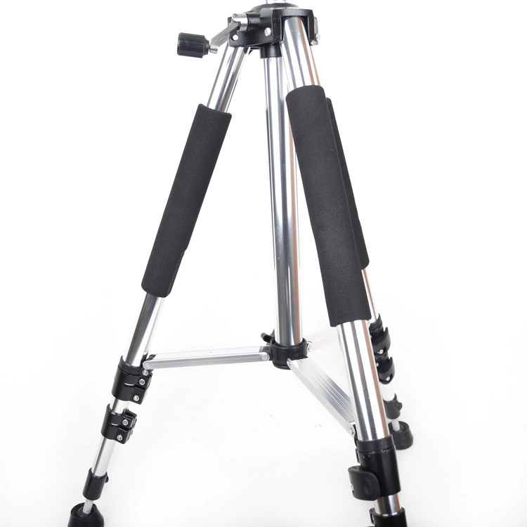 Accessoires pour perruques - Ref 228803 Image 9