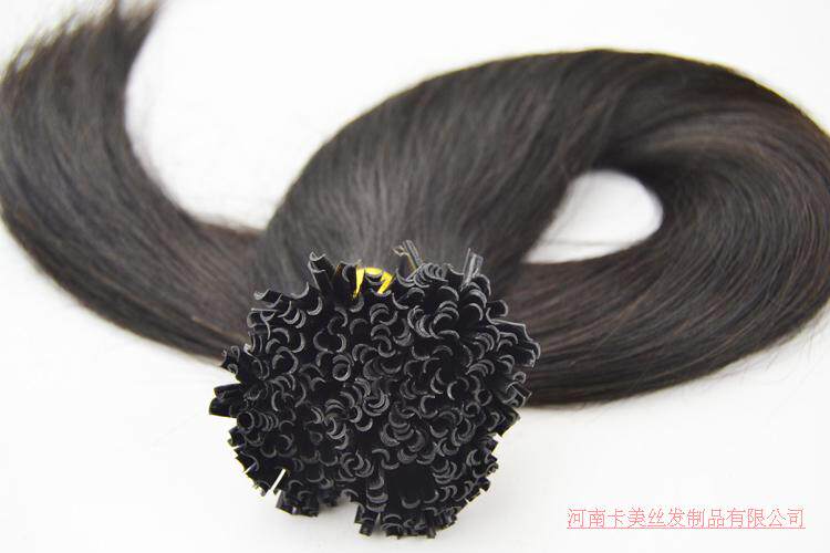 Extension cheveux - Ref 222402 Image 4