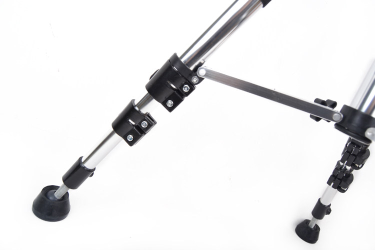 Accessoires pour perruques - Ref 228803 Image 10