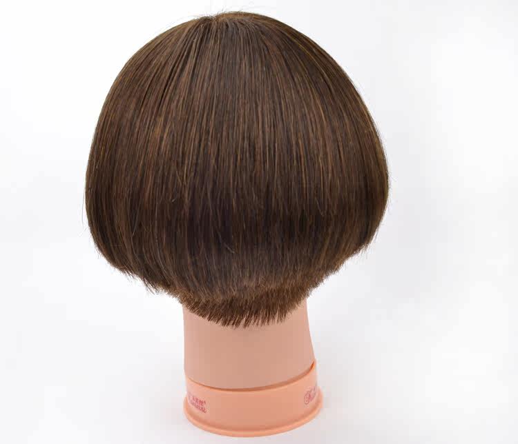 Tête mannequin - Ref 283325 Image 25