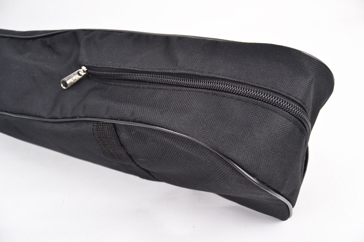 Accessoires pour perruques - Ref 228803 Image 14