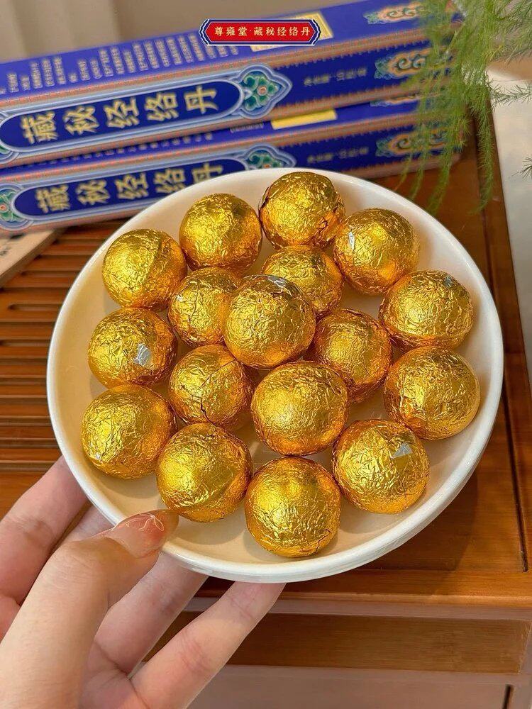 Ноги мешки ванной None AKAW