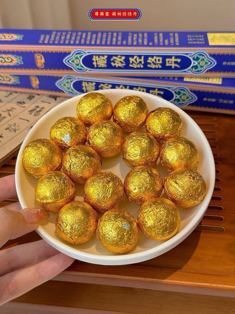 Ноги мешки ванной None AKAW