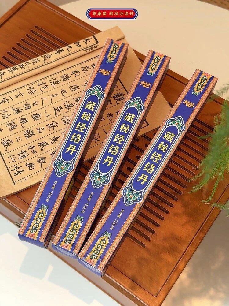 Ноги мешки ванной None AKAW