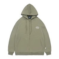 Серый зеленый