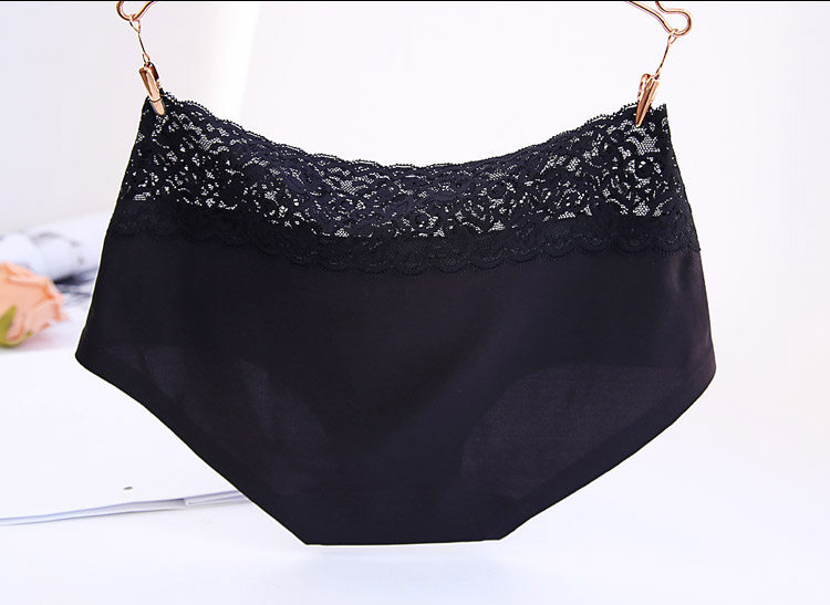 Slip jeunesse sexy en nylon - Ref 643249 Image 39