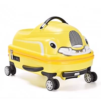 Желтая ящик (трехлетняя гарантия)