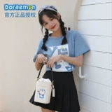 Оригинальная сумка через плечо, милая сумка на одно плечо, мобильный телефон, кошелек, изысканный стиль