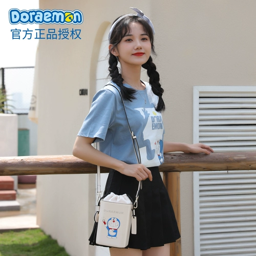 Оригинальная сумка через плечо, милая сумка на одно плечо, мобильный телефон, кошелек, изысканный стиль