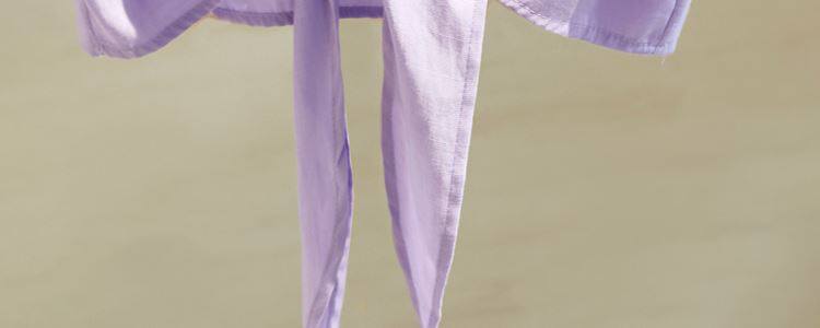 Одежда модная солнца защиты 白衬衫女半袖薄款夏季胖妹妹大码宽松显瘦系带短款上衣简约雪纺衫