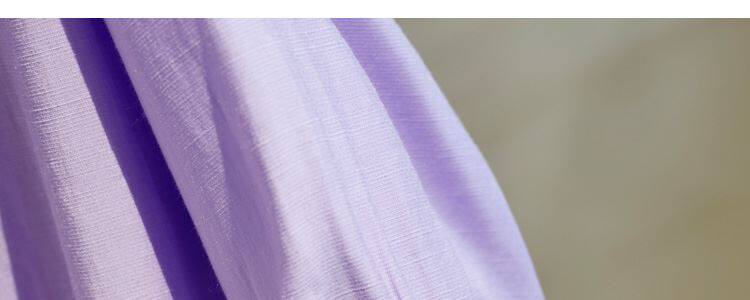 Одежда модная солнца защиты 白衬衫女半袖薄款夏季胖妹妹大码宽松显瘦系带短款上衣简约雪纺衫