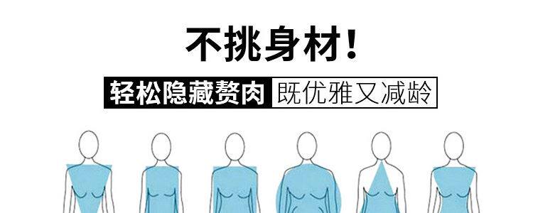 Одежда модная солнца защиты 白衬衫女半袖薄款夏季胖妹妹大码宽松显瘦系带短款上衣简约雪纺衫