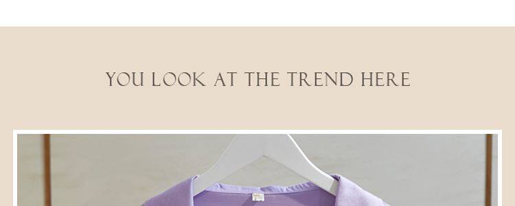 Одежда модная солнца защиты 白衬衫女半袖薄款夏季胖妹妹大码宽松显瘦系带短款上衣简约雪纺衫