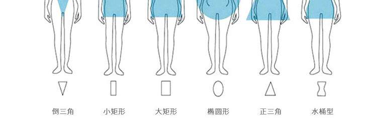 Одежда модная солнца защиты 白衬衫女半袖薄款夏季胖妹妹大码宽松显瘦系带短款上衣简约雪纺衫