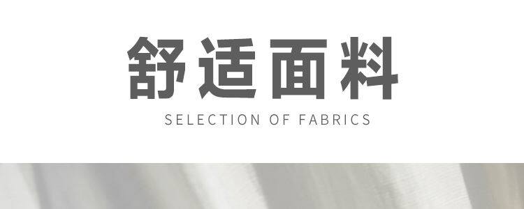 Одежда модная солнца защиты 白衬衫女半袖薄款夏季胖妹妹大码宽松显瘦系带短款上衣简约雪纺衫