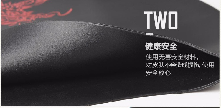 Arena silicone mũ nam và nữ đội bơi chuyên nghiệp đào tạo mũ bơi người lớn tóc dài không thấm nước ARN-4473O mũ bơi chính hãng	