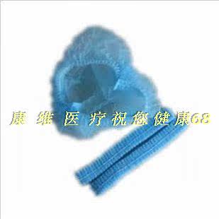 Tenue infirmière - Ref 1864217 Image 3