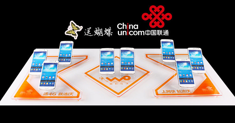 Support téléphone mobile - Ref 1363578 Image 18