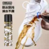 Товары от 朗豪体育Sneaker