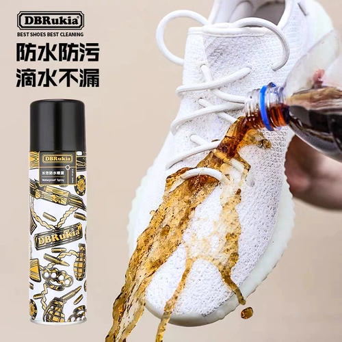 Air jordan, водостойкий спрей, кроссовки, белые кеды, моющее средство