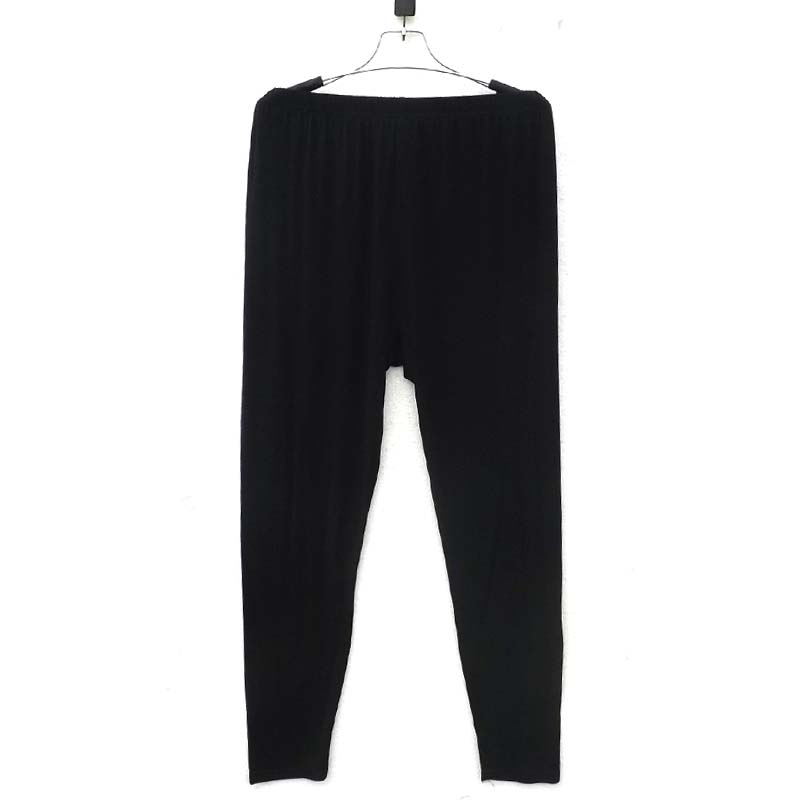 Pantalon collant - Ref 751693 Image 8