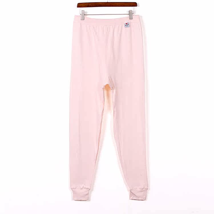 Pantalon collant en coton - Ref 750391 Image 20