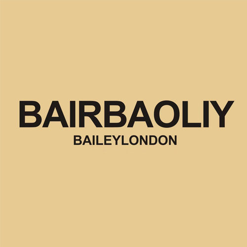 BAIRBAOLIY伦敦店