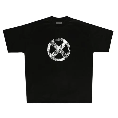 Teen Bean KEN CARSON T-shirt