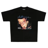 Around the Fur Deftones T-shirt