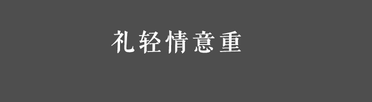 Gốm đài phun nước đồ trang trí nước văn phòng phòng khách máy tính để bàn may mắn bánh xe gió sáng tạo máy nước văn hóa cá ẩm