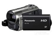 Máy ảnh Panasonic / Panasonic HC-V10GK chính hãng HD được sử dụng