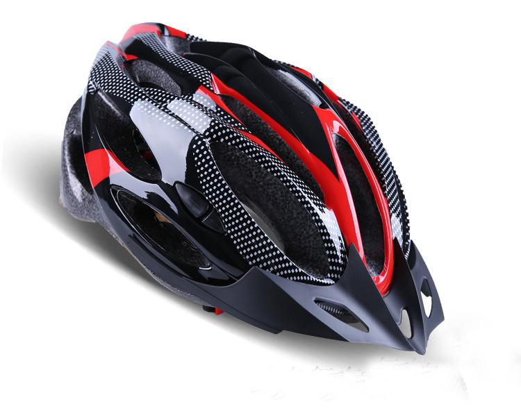 Casque cycliste - Ref 2237399 Image 28