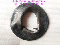 3 50-6 350-6 400-6 Micro tiller Walk-behind tractor rotary tiller inner tube outer tube