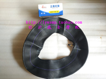 4 00-10 Elbow inner tube 400-10 inner tube Electric tricycle tire Four-wheeler special inner tube