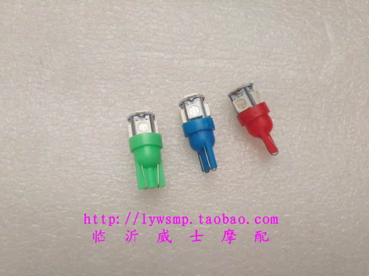 Locomotive Decorative Lights Meter Bulbs Super Bright Locomotive Lights K Bubbles-Inserted Cannons Blue Color