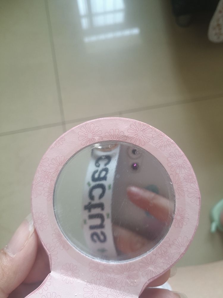 谢馥春粉饼收藏优先亮肤怎么样，好不好？真实使用测评,第5张