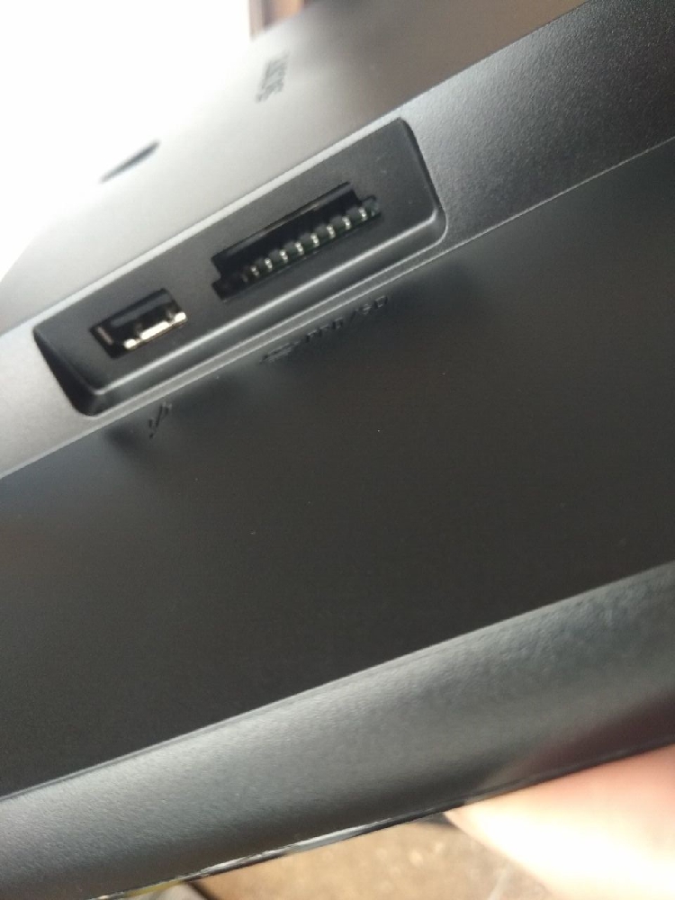 Sony Sony DPF-C1000 10 inch khung ảnh kỹ thuật số album ảnh điện tử món quà sinh nhật khung đám cưới - Khung ảnh kỹ thuật số khung ảnh điện tử xiaomi