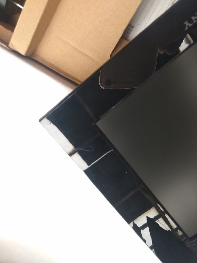 Sony Sony DPF-C1000 10 inch khung ảnh kỹ thuật số album ảnh điện tử món quà sinh nhật khung đám cưới - Khung ảnh kỹ thuật số khung ảnh điện tử xiaomi