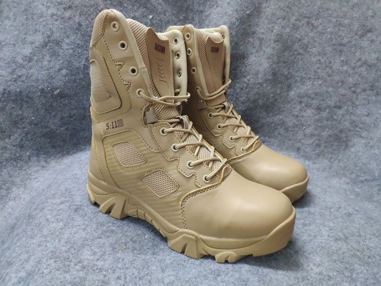  молоток-гильотина панель Шань Хау Хуа Фу Ин Фэн Вэй Ин Фэн＋ OTHER / Other 