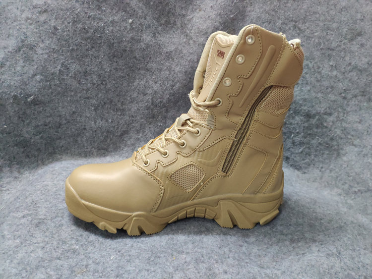  молоток-гильотина панель Шань Хау Хуа Фу Ин Фэн Вэй Ин Фэн＋ OTHER / Other 