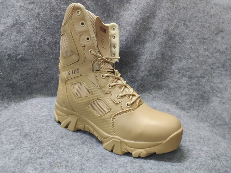  молоток-гильотина панель Шань Хау Хуа Фу Ин Фэн Вэй Ин Фэн＋ OTHER / Other 