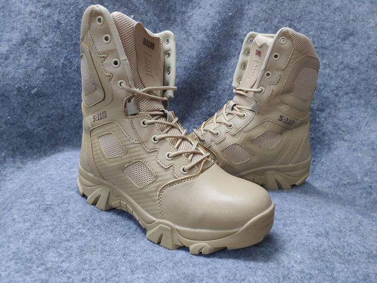  молоток-гильотина панель Шань Хау Хуа Фу Ин Фэн Вэй Ин Фэн＋ OTHER / Other 