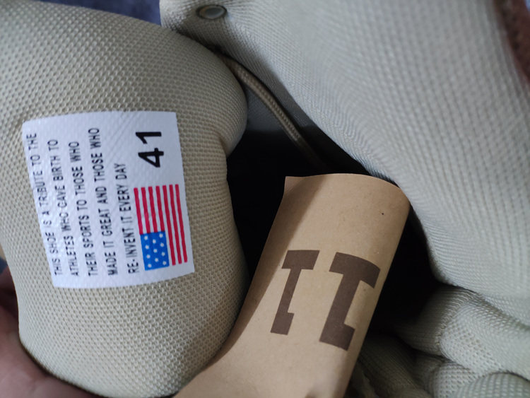  молоток-гильотина панель Шань Хау Хуа Фу Ин Фэн Вэй Ин Фэн＋ OTHER / Other 