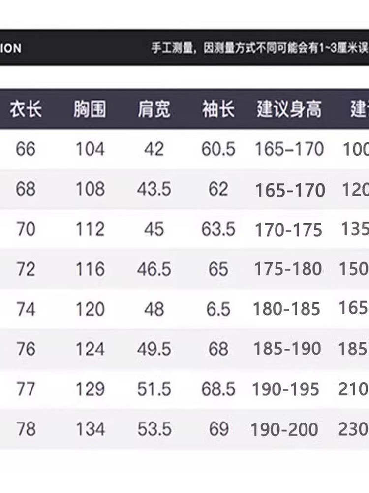 [90% off Special Zone]Men's Sweatshirt for Autumn and Winter, Casual Versatile Long-Sleeve Oversized T-Shirt, Heavyweight Sports Fleece Top